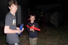 laser-tag-party-in-kansas-city-2
